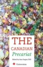 Image for The Canadian Precariat : Part-Time Faculty and the Higher-Education System