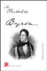 Image for The Portable Byron