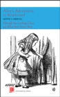 Image for Alice&#39;s Adventures in Wonderland and Through the Looking-Glass