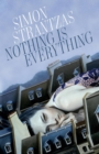Image for Nothing is Everything