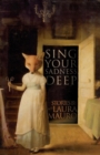 Image for Sing Your Sadness Deep