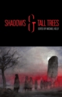 Image for Shadows &amp; Tall Trees 8