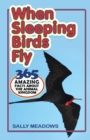 Image for When Sleeping Birds Fly