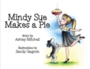Image for Mindy Sue Makes a Pie