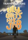 Image for Uly Quits His Job