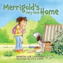 Image for Merrigold&#39;s Very Best Home