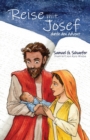 Image for Reise mit Josef durch den Advent