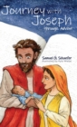 Image for Journey with Joseph through Advent
