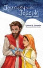 Image for Journey with Joseph Through Advent