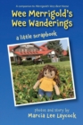 Image for Wee Merrigold&#39;s Wee Wanderings
