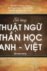 Image for S? Tay Thu?t Ng? Th?n H?c Anh-Vi?t
