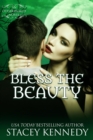 Image for Bless the Beauty