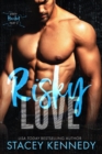 Image for Risky Love: A Dirty Little Secrets Duet