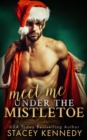 Image for Meet Me Under The Mistletoe