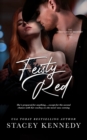 Image for Feisty Red
