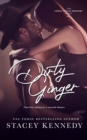 Image for Dirty Ginger