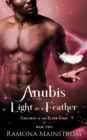 Image for Anubis