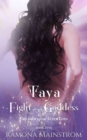 Image for Taya