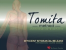 Image for Efficient Myofascia Release : Professional Course Manual