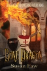 Image for Bone Dragon