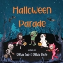 Image for Halloween Parade