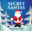 Image for Secret Santas