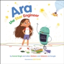 Image for Ara the Star Engineer