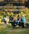 Image for Seven Seasons on Stowel Lake Farm