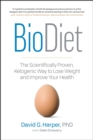 Image for BioDiet
