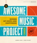 Image for The Awesome Music Project Canada