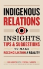 Image for Indigenous Relations