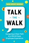 Image for Talk the Walk