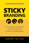 Image for Sticky Branding