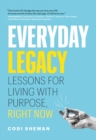 Image for Everyday Legacy