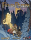 Image for The Fenix Papers TDM111