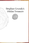 Image for Attila&#39;s Treasure