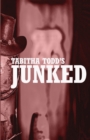 Image for Junked