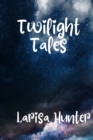 Image for Twilight Tales
