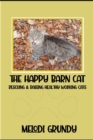 Image for The Happy Barn Cat