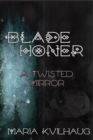 Image for Blade Honer, Book Four