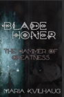 Image for Blade Honer, Book One