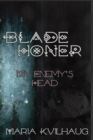 Image for Blade Honer, Book Two