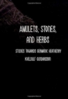 Image for Amulets