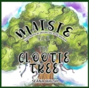 Image for Maisie and the Clootie Tree