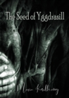 Image for The Seed Of Yggdrasill