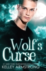 Image for Wolf&#39;s Curse