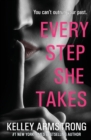 Image for Every Step She Takes