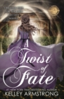 Image for A Twist of Fate