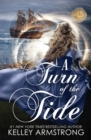 Image for A Turn of the Tide