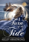 Image for A Turn of the Tide